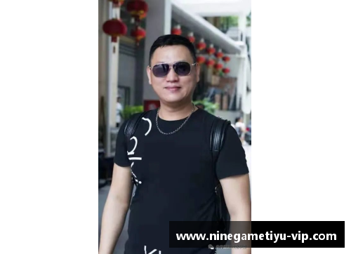 神秘球员：揭秘幕后身份