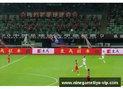 中国现场直播韩国足球，助力中韩足球文化交流！