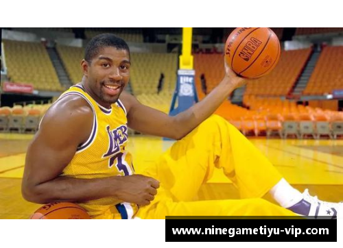 快船大动作：球员交易搅动NBA舆论