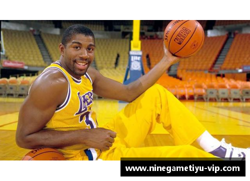 NBA高清回放视频全集，精彩瞬间完整呈现