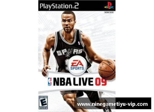 NBA球星托尼·帕克的妻子：她的生活、事业与与帕克的美好时光