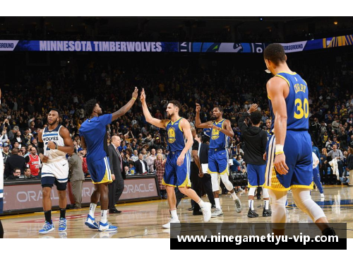 战术精解：勇士对决火箭，NBA精彩回放揭秘