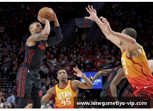 2017 NBA总决赛经典海报展现勇士与骑士的巅峰对决