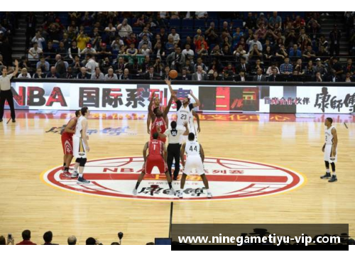 中国火箭在NBA的挑战与突破：全面探析篮球与国际影响